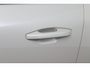Volvo EX40 Single Motor Extended Range Plus 82 kWh | Trekhaak | Harman/Kardon | Stoelverwarming | Adaptieve Cruise |