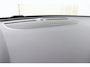 Volvo EX40 Single Motor Extended Range Plus 82 kWh | Trekhaak | Harman/Kardon | Stoelverwarming | Adaptieve Cruise |