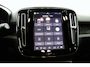 Volvo EX40 Single Motor Extended Range Plus 82 kWh | Trekhaak | Harman/Kardon | Stoelverwarming | Adaptieve Cruise |