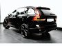 Volvo XC60 2.0 T6 Plug-in hybrid AWD Plus Black Edition | Luchtvering | Head-Up | Panoramadak | Sportstoelen | Snel beschikbaar |