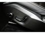Volvo XC60 2.0 T6 Plug-in hybrid AWD Plus Black Edition | Luchtvering | Head-Up | Panoramadak | Sportstoelen | Snel beschikbaar |