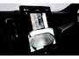Volvo XC60 2.0 T6 Plug-in hybrid AWD Plus Black Edition | Luchtvering | Head-Up | Panoramadak | Sportstoelen | Snel beschikbaar |