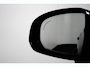 Volvo XC60 2.0 T6 Plug-in hybrid AWD Plus Black Edition | Luchtvering | Head-Up | Panoramadak | Sportstoelen | Snel beschikbaar |