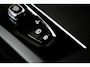 Volvo XC60 2.0 T6 Plug-in hybrid AWD Plus Black Edition | Luchtvering | Head-Up | Panoramadak | Sportstoelen | Snel beschikbaar |