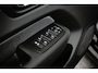 Volvo XC60 2.0 T6 Plug-in hybrid AWD Plus Black Edition | Luchtvering | Head-Up | Panoramadak | Sportstoelen | Snel beschikbaar |