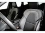 Volvo XC60 2.0 T6 Plug-in hybrid AWD Plus Black Edition | Luchtvering | Head-Up | Panoramadak | Sportstoelen | Snel beschikbaar |