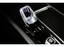 Volvo XC60 2.0 T6 Plug-in hybrid AWD Plus Black Edition | Luchtvering | Head-Up | Panoramadak | Sportstoelen | Snel beschikbaar |