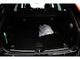 Volvo XC60 2.0 T6 Plug-in hybrid AWD Plus Black Edition | Luchtvering | Head-Up | Panoramadak | Sportstoelen | Snel beschikbaar |