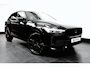 Volvo XC60 2.0 T6 Plug-in hybrid AWD Plus Black Edition | Luchtvering | Head-Up | Panoramadak | Sportstoelen | Snel beschikbaar |