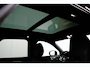 Volvo XC60 2.0 T6 Plug-in hybrid AWD Plus Black Edition | Luchtvering | Head-Up | Panoramadak | Sportstoelen | Snel beschikbaar |