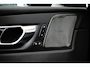 Volvo XC60 2.0 T6 Plug-in hybrid AWD Plus Black Edition | Luchtvering | Head-Up | Panoramadak | Sportstoelen | Snel beschikbaar |