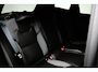 Volvo XC60 2.0 T6 Plug-in hybrid AWD Plus Black Edition | Luchtvering | Head-Up | Panoramadak | Sportstoelen | Snel beschikbaar |