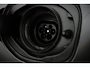 Volvo XC60 2.0 T6 Plug-in hybrid AWD Plus Black Edition | Luchtvering | Head-Up | Panoramadak | Sportstoelen | Snel beschikbaar |