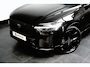 Volvo XC60 2.0 T6 Plug-in hybrid AWD Plus Black Edition | Luchtvering | Head-Up | Panoramadak | Sportstoelen | Snel beschikbaar |