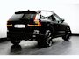 Volvo XC60 2.0 T6 Plug-in hybrid AWD Plus Black Edition | Luchtvering | Head-Up | Panoramadak | Sportstoelen | Snel beschikbaar |