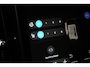 Volvo XC60 2.0 T6 Plug-in hybrid AWD Plus Black Edition | Luchtvering | Head-Up | Panoramadak | Sportstoelen | Snel beschikbaar |