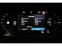 Volvo XC60 2.0 T6 Plug-in hybrid AWD Plus Black Edition | Luchtvering | Head-Up | Panoramadak | Sportstoelen | Snel beschikbaar |