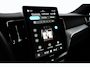 Volvo XC60 2.0 T6 Plug-in hybrid AWD Plus Black Edition | Luchtvering | Head-Up | Panoramadak | Sportstoelen | Snel beschikbaar |