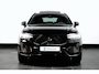 Volvo XC60 2.0 T6 Plug-in hybrid AWD Plus Black Edition | Luchtvering | Head-Up | Panoramadak | Sportstoelen | Snel beschikbaar |