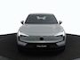 Volvo EX30 Single Motor Extended Range Core 69 kWh | Trekhaak | Stoelverwarming | Warmtepomp | Camera |