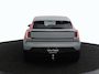 Volvo EX30 Single Motor Extended Range Core 69 kWh | Trekhaak | Stoelverwarming | Warmtepomp | Camera |