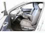 Volvo EX30 Single Motor Extended Range Core 69 kWh | Trekhaak | Stoelverwarming | Warmtepomp | Camera |