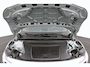 Volvo EX30 Single Motor Extended Range Core 69 kWh | Trekhaak | Stoelverwarming | Warmtepomp | Camera |
