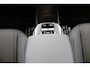 Volvo EX30 Single Motor Extended Range Core 69 kWh | Trekhaak | Stoelverwarming | Warmtepomp | Camera |