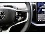 Volvo EX30 Single Motor Extended Range Core 69 kWh | Trekhaak | Stoelverwarming | Warmtepomp | Camera |