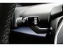 Volvo EX30 Single Motor Extended Range Core 69 kWh | Trekhaak | Stoelverwarming | Warmtepomp | Camera |