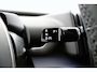 Volvo EX30 Single Motor Extended Range Core 69 kWh | Trekhaak | Stoelverwarming | Warmtepomp | Camera |