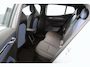 Volvo EX30 Single Motor Extended Range Core 69 kWh | Trekhaak | Stoelverwarming | Warmtepomp | Camera |