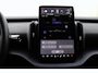Volvo EX30 Single Motor Extended Range Core 69 kWh | Trekhaak | Stoelverwarming | Warmtepomp | Camera |