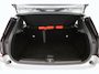 Volvo EX30 Single Motor Extended Range Core 69 kWh | Trekhaak | Stoelverwarming | Warmtepomp | Camera |