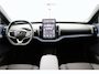 Volvo EX30 Single Motor Extended Range Core 69 kWh | Trekhaak | Stoelverwarming | Warmtepomp | Camera |