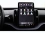 Volvo EX30 Single Motor Extended Range Core 69 kWh | Trekhaak | Stoelverwarming | Warmtepomp | Camera |
