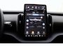 Volvo EX30 Single Motor Extended Range Core 69 kWh | Trekhaak | Stoelverwarming | Warmtepomp | Camera |