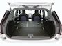 Volvo EX30 Single Motor Extended Range Core 69 kWh | Trekhaak | Stoelverwarming | Warmtepomp | Camera |