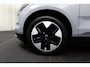 Volvo EX30 Single Motor Extended Range Core 69 kWh | Trekhaak | Stoelverwarming | Warmtepomp | Camera |