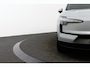 Volvo EX30 Single Motor Extended Range Core 69 kWh | Trekhaak | Stoelverwarming | Warmtepomp | Camera |