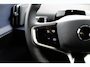 Volvo EX30 Single Motor Extended Range Core 69 kWh | Trekhaak | Stoelverwarming | Warmtepomp | Camera |