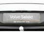Volvo EX30 Single Motor Extended Range Core 69 kWh | Trekhaak | Stoelverwarming | Warmtepomp | Camera |