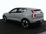 Volvo EX30 Single Motor Extended Range Core 69 kWh | Trekhaak | Stoelverwarming | Warmtepomp | Camera |