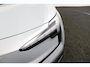 Volvo EX30 Single Motor Extended Range Core 69 kWh | Trekhaak | Stoelverwarming | Warmtepomp | Camera |
