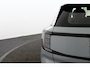 Volvo EX30 Single Motor Extended Range Core 69 kWh | Trekhaak | Stoelverwarming | Warmtepomp | Camera |
