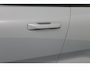 Volvo EX30 Single Motor Extended Range Core 69 kWh | Trekhaak | Stoelverwarming | Warmtepomp | Camera |