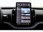 Volvo EX30 Single Motor Extended Range Core 69 kWh | Trekhaak | Stoelverwarming | Warmtepomp | Camera |