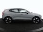 Volvo EX30 Single Motor Extended Range Core 69 kWh | Trekhaak | Stoelverwarming | Warmtepomp | Camera |