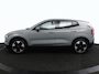 Volvo EX30 Single Motor Extended Range Core 69 kWh | Trekhaak | Stoelverwarming | Warmtepomp | Camera |