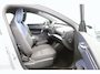 Volvo EX30 Single Motor Extended Range Core 69 kWh | Trekhaak | Stoelverwarming | Warmtepomp | Camera |